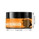 thumbnail image 3 of Acondicionador para Rizos para Todo Tipo de Cabello 100 G | Efecto 48 Horas | Hidratante y Fortalecedor | Reduce El Frizz | 1 Frasco, 3 of 7