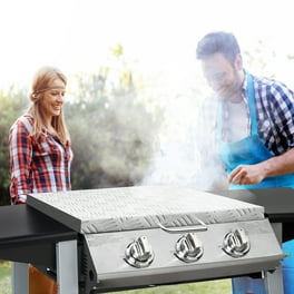  Blackstones E-Series 17 Electric Tabletop Griddle with Hood,  ‎Black: Home & Kitchen