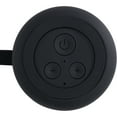 thumbnail image 3 of Verbatim Portable Bluetooth Speaker System - Black, 3 of 6
