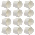thumbnail image 2 of 50pcs Professional French Fry Fry Bags Multi-Function Snack Contenedores portátiles de bocadillos portátiles, 2 of 6