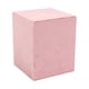thumbnail image 2 of Organizador de joyas para cajones, expositor de joyas, contenedores de almacenamiento de joyas para el hogar Bloque rosa Yuyangstore organizador de joyas, 2 of 8