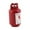 Rouge, variante sur Yinanstore Modèle de Réservoir d'Essence Voiture RC 1/1, Décoration, Métal, Couvercle Ouvrable Réservoir d'Essence Réaliste Mini Télécommande Accessoire pour D9 cc1 Rouge