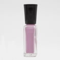 thumbnail image 3 of Esmalte Cosmetic Lab Romantic Pot Pourri 15 ml, 3 of 4