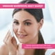 thumbnail image 2 of Toallitas desmaquillantes Diamond Wipes, caja de 250 unidades, sin alcohol, 2 of 9