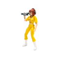 thumbnail image 3 of Teenage Mutant Ninja Turtles BST AXN April O’Neil 5” Figure, 3 of 4