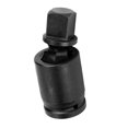thumbnail image 4 of Universal Joint, Universal Joint Adapter, Solid Flexible For Metallurgy Mining, 4 of 8