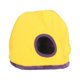 thumbnail image 3 of Accesorio para mascotas exóticas - Tamaño Grande SG, 3 of 6