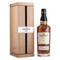 thumbnail image 1 of Pack de 2 Whisky The Glenlivet Single Malt 25 Años 750 ml, 1 of 2