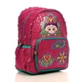 thumbnail image 2 of Mochila Friducha Atmpacks Original Nueva Rosa FRIDUCHA-0270, 2 of 4
