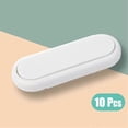 thumbnail image 4 of Child Safety Locks - Babys Proofing Cabinet Door, Drawer green, 4 of 5