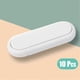 thumbnail image 4 of Child Safety Locks - Babys Proofing Cabinet Door, Drawer green, 4 of 5