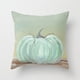 thumbnail image 1 of Fiudx Liquidación De Ofertas Flash Funda De Almohada Decorativa Para Halloween, Funda De Almohada Para Sofá, Funda De Cojín Para Cintura, 1 Unidad, 1 of 2