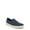 Navy Blue, variant on Dr. Scholl's Mens Madison Cfx Slip On Sneaker