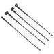 thumbnail image 5 of Antena De Simulación De Orugas De Control Remoto, Antena De Simulación RC Ligera 4 Piezas Para SCX10 90046, 5 of 7