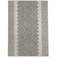 thumbnail image 1 of Uma Beige Area Rug by Kavka Designs, 1 of 3