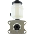 thumbnail image 2 of Centric Parts 131.44725 Brake Master Cylinder Fits select: 1995-2000 TOYOTA TACOMA, 2 of 5