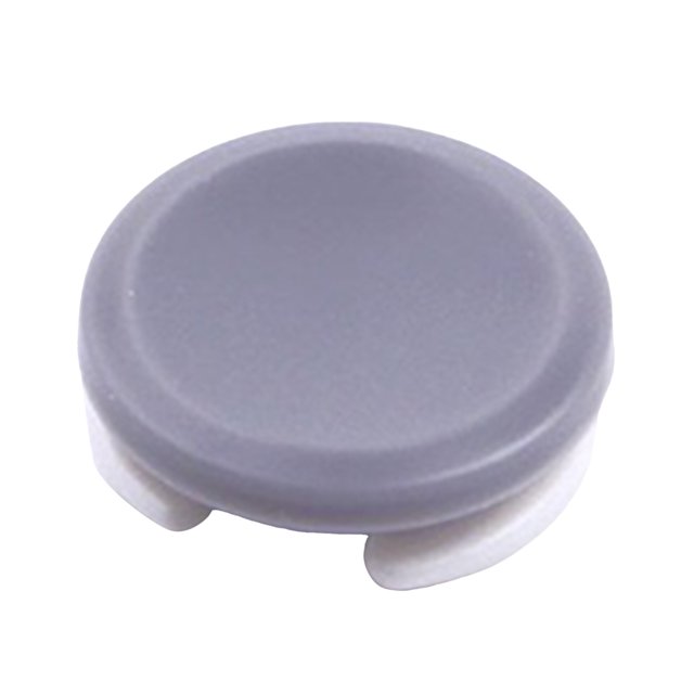 Dsscvnef Poignée de Contrôle Analogique pour Bouton de Remplacement pour New 3DS 3DSLL 3DS XL