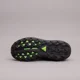thumbnail image 4 of Asics Gel-Trabuco 13 GTX Gore-Tex Black Graphite Trail Running Men 1011B978-002, 4 of 6