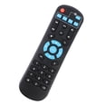 thumbnail image 3 of Nouveau Remplacement pour MAX Android TV Box Télécommande T95 S912 T95Z H96 X96 HK1, 3 of 6