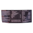 thumbnail image 3 of GreenGro Nature's Pride Plant Fertilizer w/ Biochar & Mycorrhizae, 5 Lb (6 Pack), 3 of 3