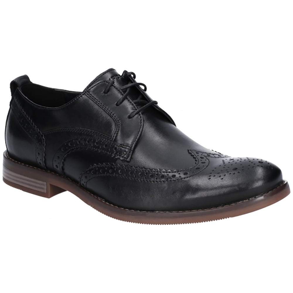 rockport wynstin wingtip