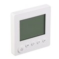 thumbnail image 4 of Home Thermostat, 95-240V NTC Sensor Smart Thermostat Anti Interference 0-95 degrees Celsius   for Household, 4 of 8