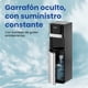thumbnail image 2 of Chefman- ICEMAN - Dispensador de Agua Fría, Caliente y Ambiente, 2 of 6