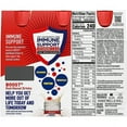 thumbnail image 2 of Boost Original Complete Nutritional Drink Peaches and Creme -- 8 fl oz 6 Each Pack of 3, 2 of 3