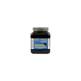 thumbnail image 1 of Aqua-Tech Activated Carbon Aquarium Filter Water Cleaner, 1 of 2