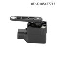 thumbnail image 3 of Sensor de nivel de suspensión para W220 W211 S211 W639 C219 0105427617 A0105427617 0105427717 A0105427717, 3 of 5
