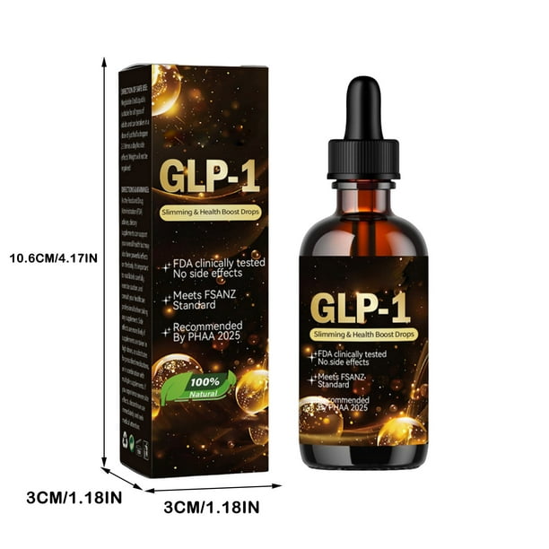 glp-1 attorney in michigan Attorney General Brown Pushes Meta to Act on Misleading AI Weight Loss Ads  - News