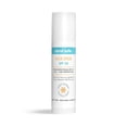 thumbnail image 1 of Protector solar Coral Safe Reef Safe SPF 50 en barra para rostro, 1 of 8