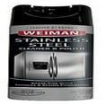 thumbnail image 4 of Weiman Stainless Steel Cleaner & Polish (17oz.,3pk.) by Weiman, 4 of 5