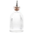 thumbnail image 4 of MasteelfCA 90ml Glass Absinthe Wine Bottle Mixing Bottle Beverage Whiskey Dispenser with Lid (Random Color Lid), 4 of 8