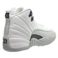 thumbnail image 3 of AIR JORDAN 12 RETRO GG (GS) 'BARONS' - 510815-108, 3 of 6