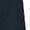 NAVY, variant on X-Men - Iceman Name Long Sleeve Graphic T-Shirt