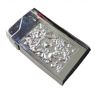 The Money Snatcher Magic Trick - Gag Prank Novelty Toy With Phony Money Bill, Fun For Parties & Gifts
