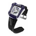thumbnail image 2 of Invicta 41652 Hommes Speedway Cadran Violet et Blanc Montre Automatique, 2 of 3