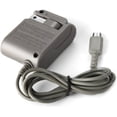 thumbnail image 2 of Nintendo DS Lite Wall Charger - AC - (Bulk Packaging), 2 of 2
