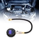 thumbnail image 1 of Medidor De Compresión, Kit De Prueba De Compresión Pantalla LCD Profesional Universal Durable Para Motores De Gasolina, 1 of 7