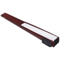 thumbnail image 1 of WRISTBIQUE Ventilador De Mano Plegable Con LED Para Uso En Danza Y Eventos Nocturnos, 1 of 8