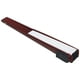thumbnail image 2 of FELTECHELECTR Abanico plegable de estilo chino para eventos, con luz verde, 2 of 7
