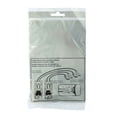 thumbnail image 5 of Metra 72-8104 Aftermarket Speaker Harness - for Honda | Hyundai | Isuzu | Lexus | Mitsubishi | Pontiac | Scion | Subaru | Toyota 1988-2025 Models, 5 of 5
