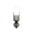 thumbnail image 1 of for Durable Adjustable Fishing Bait Cage Swift Sinking Carp Feeder for Easy Use, 1 of 6
