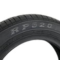 thumbnail image 4 of Llanta 185/65R14 Roadclaw, 4 of 4