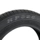 thumbnail image 4 of Paquete de 2 Llantas 185/65R14 Roadclaw, 4 of 4