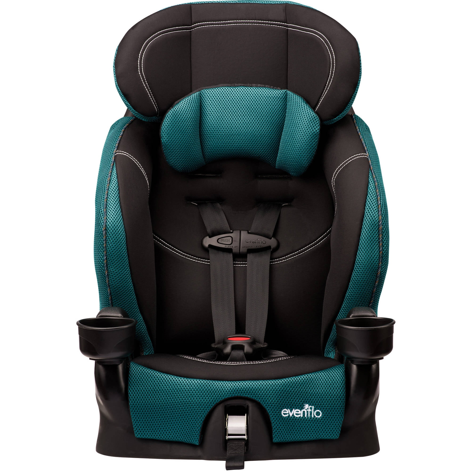 evenflo car seat and stroller combo walmart