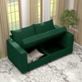 View all media