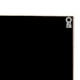 thumbnail image 4 of Cabecera Easy Living Iks Queen Size Rosa, 4 of 5
