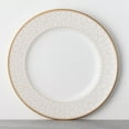 thumbnail image 5 of Noritake Noble Pearl Set of 4 Dinner Plates, 5 of 7